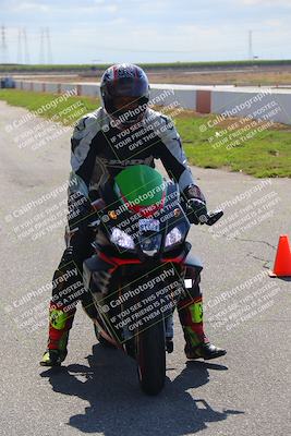 media/May-29-2022-Lets Ride (Sun) [[e8986be515]]/B Group/Grid/